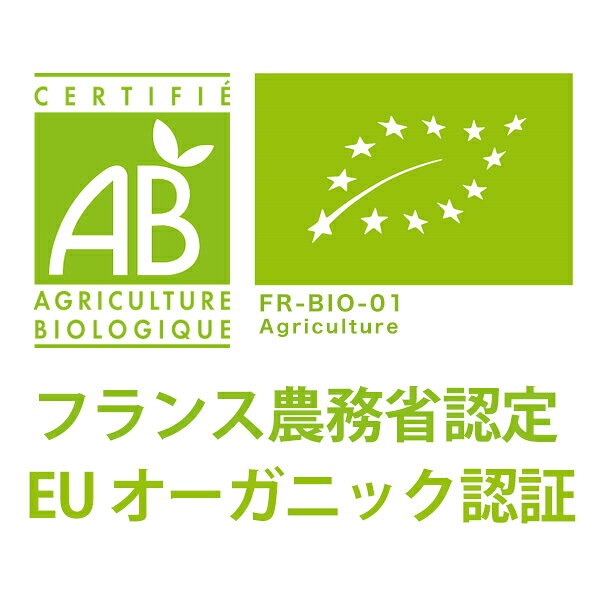 [2022] サン ヴェラン アン クレッシュ BIO 750ml ドメーヌ バロー (ブルゴーニュ フランス)白ワイン コク辛口 ワイン ^B0BDSC22^ veritas-10060961 ヴェリタス〜輸入直販ワイン専門店 サンプル画像2