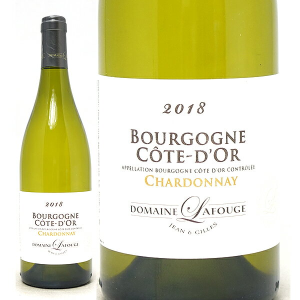 [2018] ֥르˥  ɡ ֥ 750ml ɥ᡼ ա(֥르˥ ե)磻 ɸ 磻 ^B0FODB18^