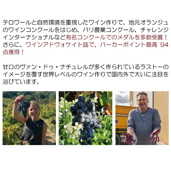 【ショップ・オブ・ザ・イヤー2022受賞店舗】【よりどり6本で送料無料】