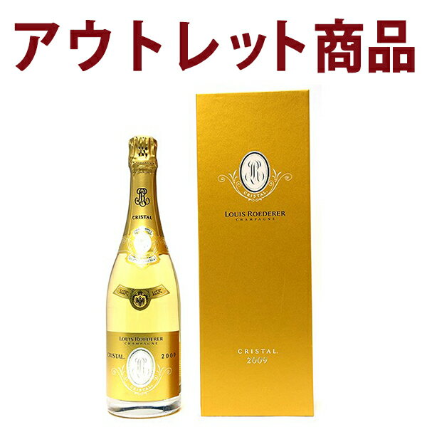 Louis Roederer Cristal / ルイ・ロデレール・クリスタル Louis Roederer Cristal / ルイ・ロデレール・クリスタル