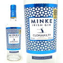 クロナキルティ ミンク アイリッシュジン 43.2度 箱なし 700ml 箱なし 正規品 アイリッシュジン アイルランド ^YCCKMGJ0^