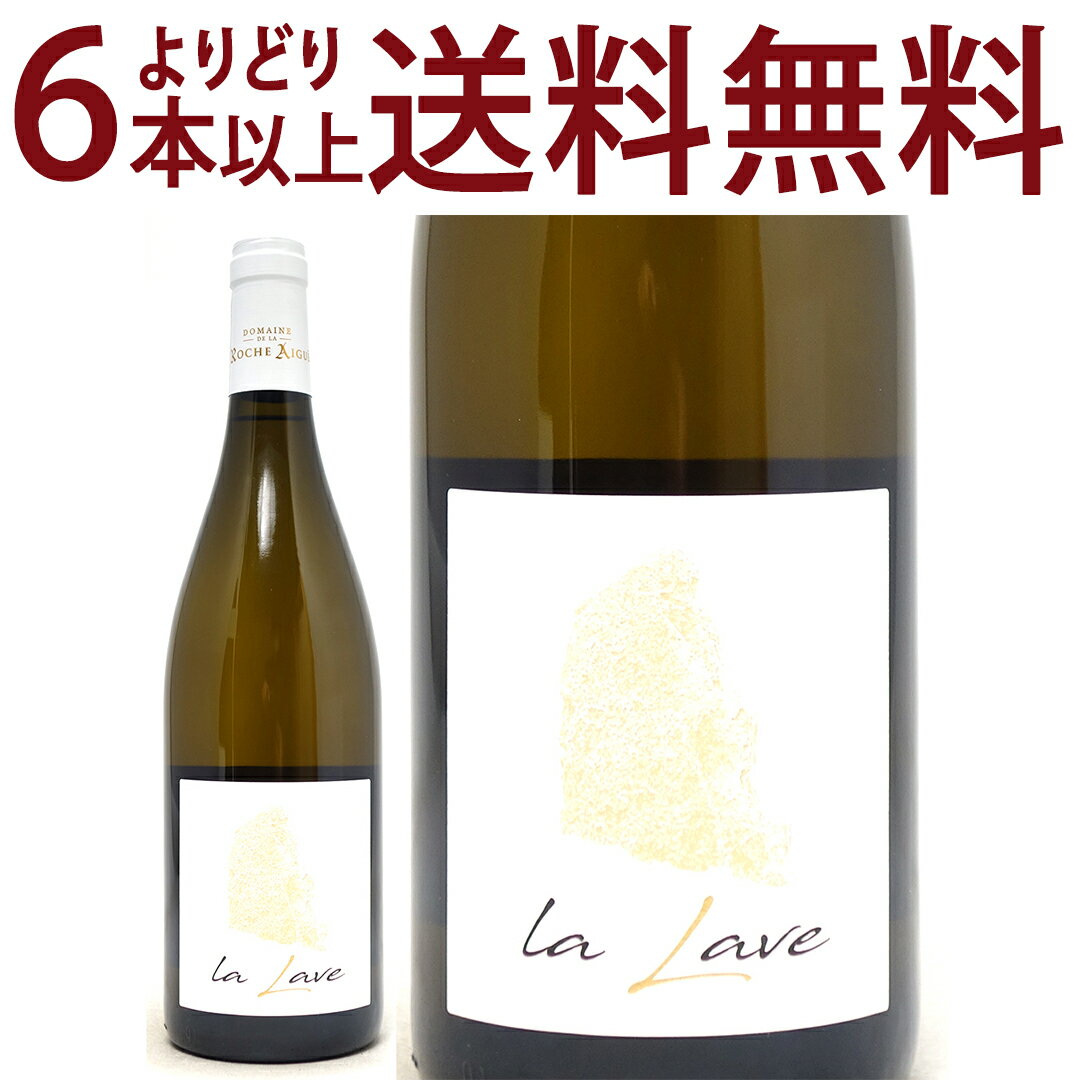 ɤ6ܤ̵[2023] ֥르˥    ܡ ֥   750ml ɥ᡼   å (֥르˥ ...