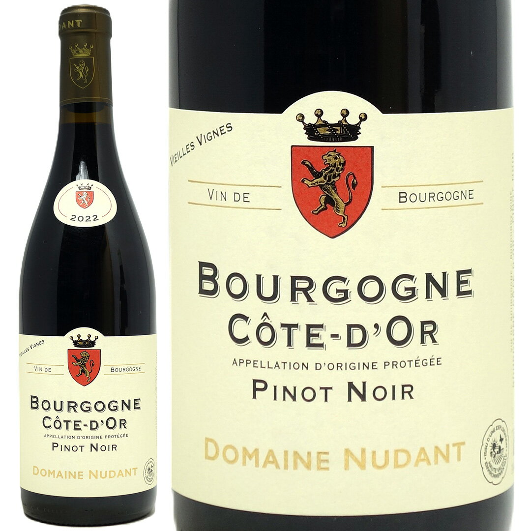 [2022] �֥르���˥� ������ �ɡ��� �ԥ� �Υ�� ���������� �������˥� 750ml �˥����(�֥르���˥� �ե��)�֥磻�� �����ɸ� �磻�� ^...