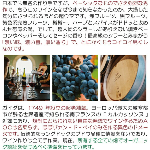 ���ɤ�6�ܤ�����̵��[2024] �ڥ� �ɥå� �ե饤�� ���� ����ʥå���/���󥽡� ���� 750ml �ɥ᡼�� ������(��ʩ �ե��)�����磻�� �����ɸ� ^D0GYRS24^