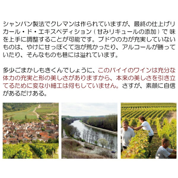 ���ɤ�6�ܤ�����̵���֥��å� �� �������� 750ml ������ �� �Х��� �ե�󥹥�ȡ��� �ȥ�ǥ�����ʥ���ˢ ���ѡ�����󥰥磻�� �����ɸ� ^VBLYBCZ0^