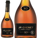 ブランデー X.O. 38度 700mlJP シェネブランデー 正規品 ^YNJPXOJ0^