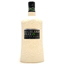 ハイランドパーク 15年 ヴァイキング ハート 44度 700ml 正規品 スコッチウイスキー オークニー ^YCHPVTJ0^