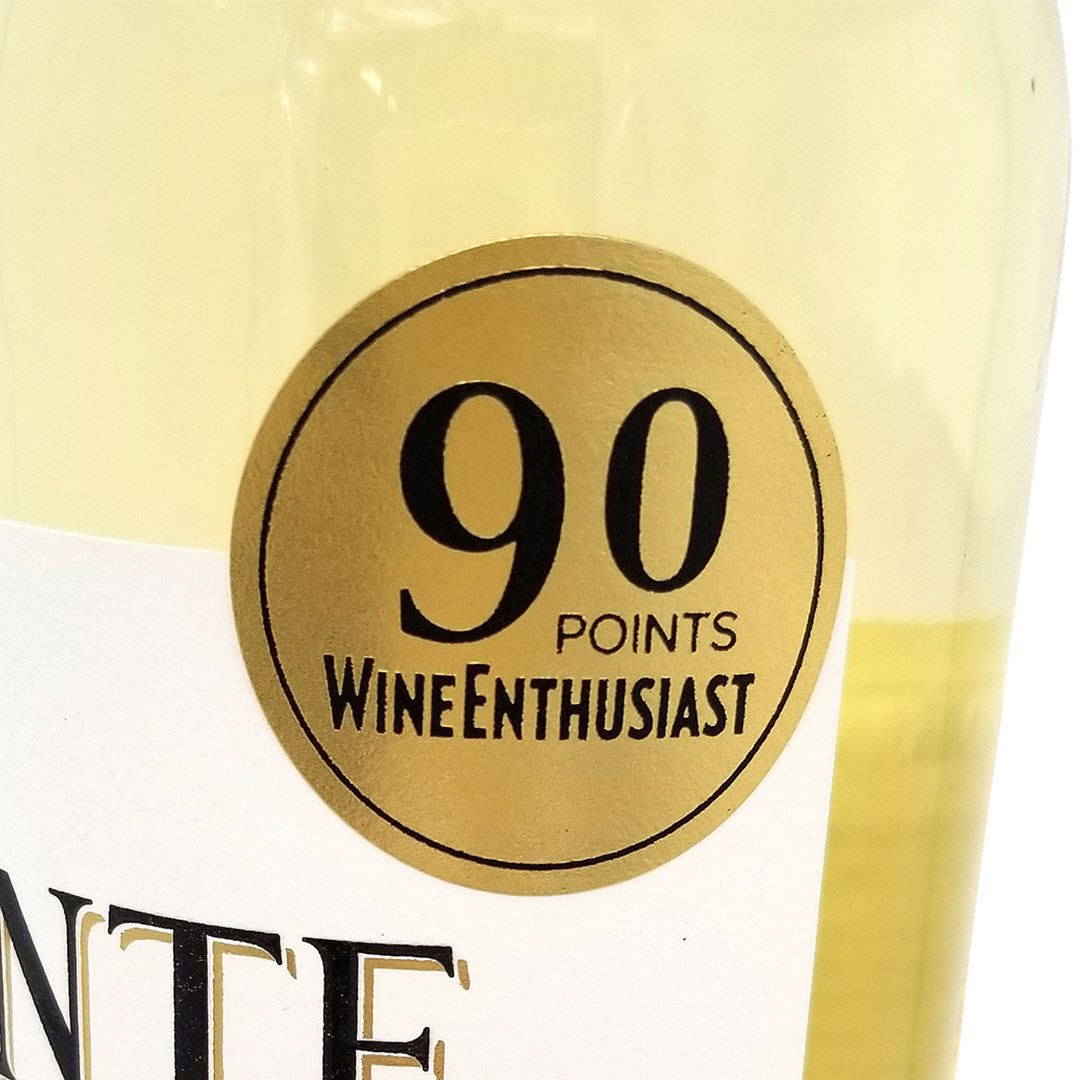 [2023] ルイ メル ソーヴィニヨン ブラン 750ml (ウェンテ ヴィンヤーズ)白ワイン ...