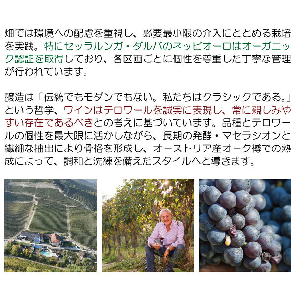 よりどり6本で送料無料[2023] バルベラ ダスティ 750ml ガレシオ(イタリア)赤ワイ...