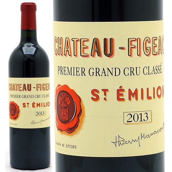 [2013] �V���g�[ �t�B�W���b�N 750ml (�T���e�~���I����1���ʋ� �{���h�[ �t�����X)�ԃ��C�� �R�N�h�� ���C�� ^AKFZ0113^