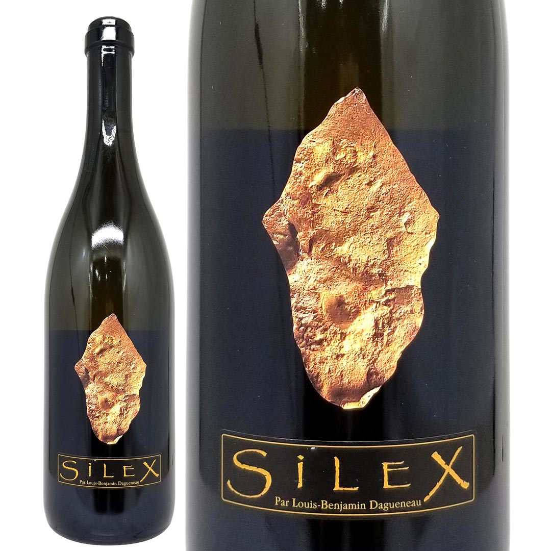 楽天市場】ディディエ ダグノー シレックス（ワイン｜ビール・洋酒）の通販