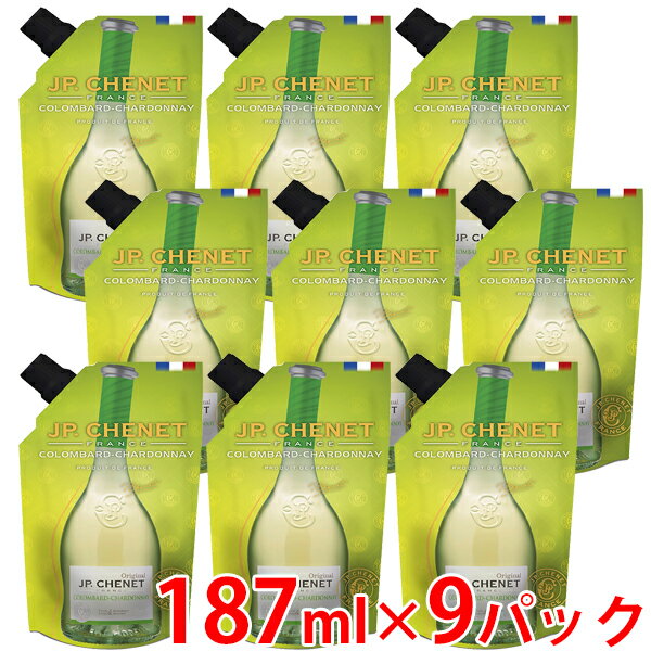 1パック当りワイングラス約2杯分 詳細と【送料無料にする方法】はこちら お得なセットに同梱で送料無料に！お得なセットに同梱で送料無料に！【英字】JP CHENET COLOMBARD CHARDONNAY世界一周ワインの旅 6ヶ国飲み比べ赤6本セット！世界一周ワインの旅 6ヶ国飲み比べ白6本セット！Instagramフォローでクーポンプレゼントギフトラッピングはこちらから