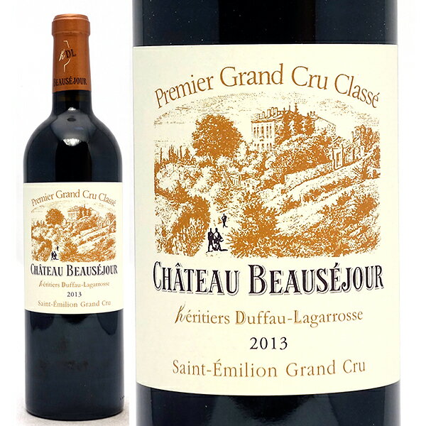 [2013] ȡ ܡ塼 ǥե 饬 750ml (ƥߥꥪ̵)֥磻 ɸ 磻 PP ^...