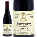  ブルゴーニュ コート ドール ルージュ ハーフ 375ml ベルトラン アンブロワーズ(ブルゴーニュ フランス) 赤ワイン コク辛口 ^B0AMDRG9^