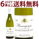 よりどり6本で送料無料 2014 ブルゴーニュ オート コート ド ニュイ ブラン 750ml ベルトラン ド ラ ロンスレイ (ブルゴーニュ フランス)白ワイン コク辛口 ワイン B0CYNB14