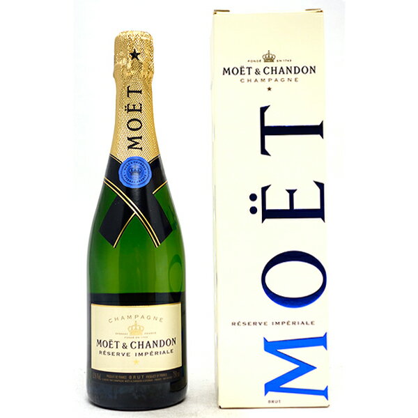 ⥨  ɥ ֥å 쥼 ڥꥢ Ȣ ¹ 750ml (ѥ ե ѡ˥)ڥꥢ Moet et Chandon ˢ ɸ 磻 ^VAMC85Z0^