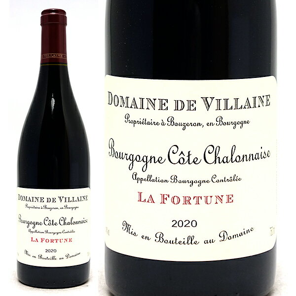 [2020] �֥르���˥� ������ ������͡��� �롼���� �� �ե������� 750ml A.et P.�����졼��(�֥르���˥� �ե��)�֥磻�� �����ɸ� ...