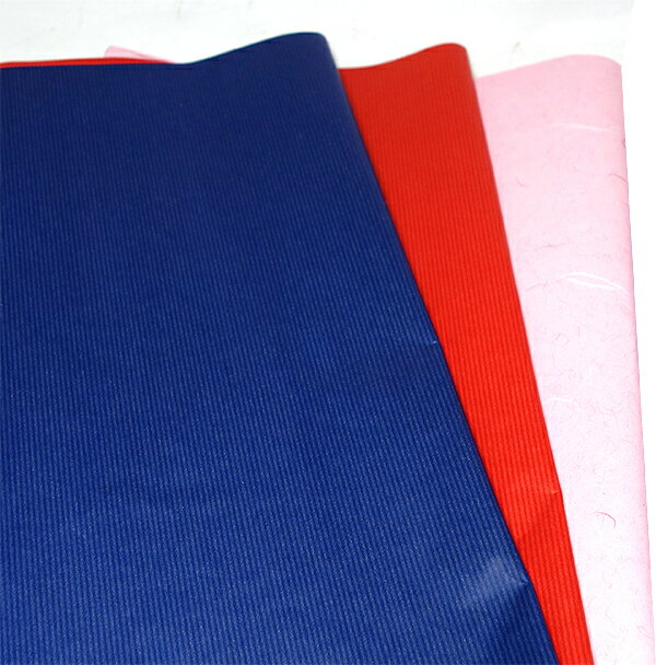 ○ 【マグナムサイズ用】箱付商品専用全包装(包装紙+リボン又はのし)【ワイン】 ^GIFTZM01^