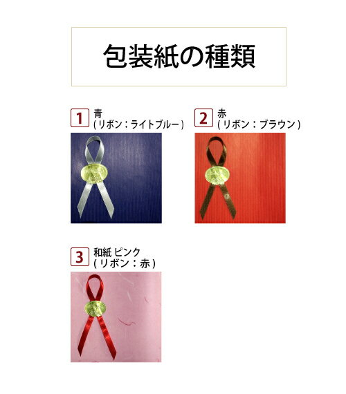 ○ 【マグナムサイズ用】箱付商品専用全包装（包装紙＋リボン又はのし）【ワイン】 ^GIFTZM01^