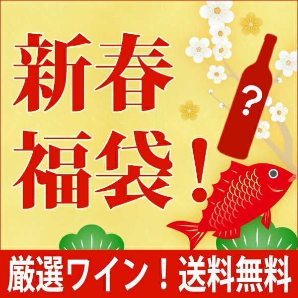 福袋 S00 【福袋】 【送料無料】噂の有名ソーテルヌ第1級、2級格付の極上のボルドー辛口白3本セット！(白3本) ^W0SHN0SE^