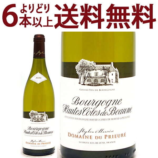 ɤ6ܤ̵[2020] ֥르˥    ܡ ֥ 750ml ɥ᡼ ǥ ץ塼(֥르˥ ե)磻 ...