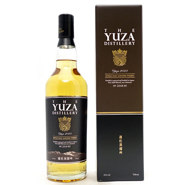 2023 YUZA VOg Wpj[Y ECXL[ V 51x 700ml ECXL[ ^YAYZYSJD^