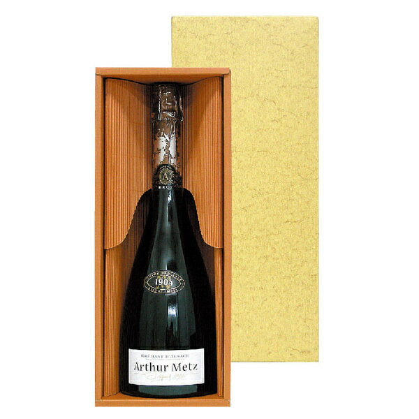 ○ シャンパン1本入り用 ギフト箱 大+全包装+リボン 又はのし ワイン ^GIFTCB03^