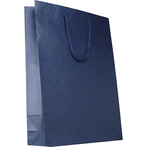  磻2   磻 ^GIFTKF03^