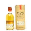 アベラワー アブーナ アルバ 60度 700ml 箱付 正規品 スペイサイド スコッチウイスキー ^YCALADJ0^
