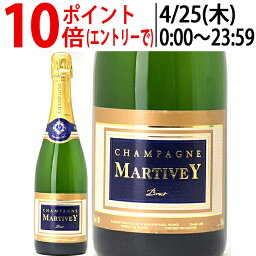 よりどり6本で送料無料シャンパン ブリュット マルティヴェイ 750ml シャスネ ダルス(シャンパン フランス シャンパーニュ)白泡 コク辛口 wine ^VAMVBRZ0^