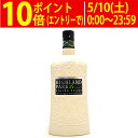 ハイランドパーク 15年 ヴァイキング ハート 44度 700ml 正規品 スコッチウイスキー オークニー ^YCHPVTJ0^