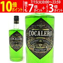コカレロ クラシコ 29度 700ml 正規品 ハーブ リキュール ^ZJCCCLJ0^