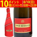 パイパー エドシック キュヴェ ブリュット ダッシュ オブ セダクション ジャケット 正規品 750ml シャンパーニュ 白泡 コク辛口 ワイン ^VAPH07Z0^