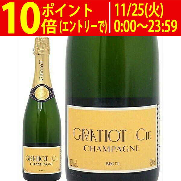 ɤ6ܤ̵饷   No.1 ֥å 750ml ޥʥå(ѥ ե ѡ˥)ˢ ɸ 磻 ե ...