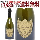 [2590] [2005] ドンペリ ドンペリニヨン 750ml 箱なし 並行品 シャンパーニュ 白 シャンパン コク辛口 ^VAMH05AD^