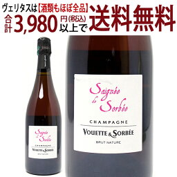 [2885]【アウトレット】セニエ ド ソルベ エキストラ ブリュット ロゼ ラベル汚れ 750ml ヴェット エ ソルベシャンパーニュ ロゼ シャンパン コク辛口 ^VAVSRSAA^