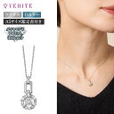 PT850/950 プラチナ Dカラー ダイヤモンドネックレス ダイヤモンド ネックレス ペンダント アクセサリー レディース ジュエリー 102708020122(4)