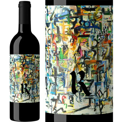 (希少品 オーパス ワンに供給していた畑 ナパバレー ワイン 赤ワイン) レアム カベルネ ソーヴィニヨン フェアラ ヴィンヤード 2021年 750ml