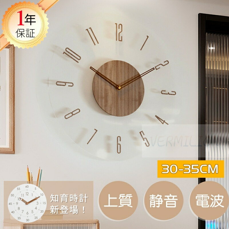 imgrc0110037880.jpg imgrc0110037880.jpg