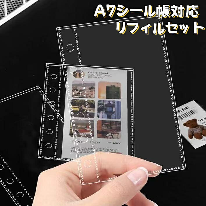 A7Ģб ɥե10  ƥĢ Ʃ ꥢ Х Ϥ λ  顼Ρ Х ...