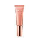アンクリペアファンデーションが遂にリニューアル!SPF50+...