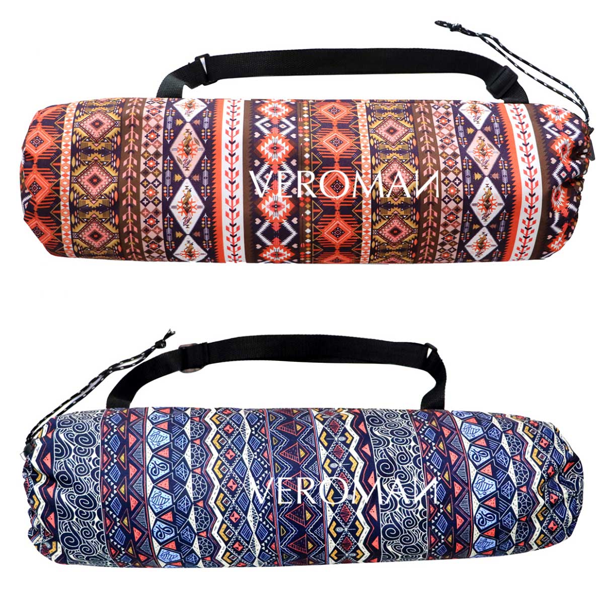 VeroMan アウトドアベッド 折畳式 コット キャンプコット ローコット 枕 収納バッグ付き 防水 コンパクト 軽量 耐荷重150kg アルミ合金 オックスフォード生地通販格安セール情報 楽天 通販