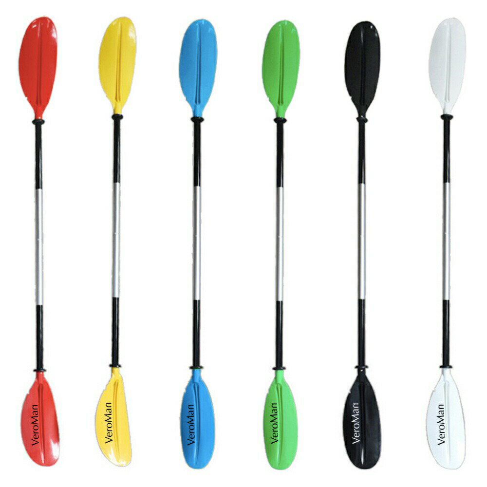 《P3倍》 〈22NAP0106〉 COCO CARBON HYBRID ADJUSTABLE PADDLE 86sqi 2023年モデル NSP SUP パドル オール アジャスタブル 伸縮 長さ調整 エコフレンドリー バイオレジン 正規品