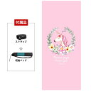 VeroMan 大型 ヨガマット 厚さ8mm クッション性抜群 インスタ映え トレーニングマット ピラティスマット ダンスマット ストレッチマット 長さ185c...