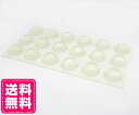 Veroman デッキパッド スノーボード デッキパット つ...