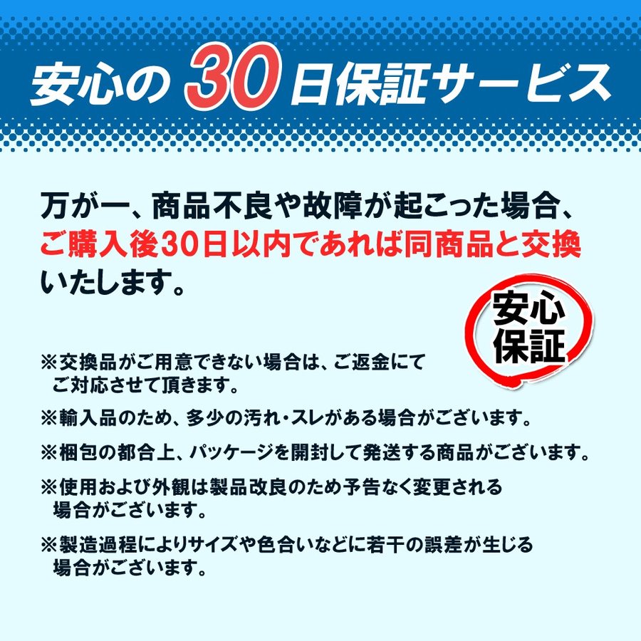 フィットネスウェア レディース 上下 別売り ヨガ ウェア トップス 美脚 レギンス 吸汗速乾 メッシュ VeroMan #PPI