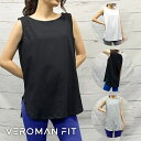 ヨガウェア トップス ロング丈 ヨガ トップス ヨガトップス 体型カバー ノースリーブ ヨガウェアトップス ヨガシャツ レディース 女性 ピラティス かわいい ...