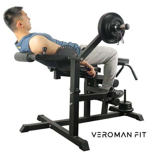 レッグエクステンション レッグカール バックエクステンション アブクランチマシン 1台4役マルチマシン ppi-tmz041 VEROMAN FIT レッグエクステンション レッグカール バックエクステンション アブクランチマシン 1台4役マルチマシン ppi-tmz041 VEROMAN FIT