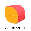 バク転 練習 クッション バック転 補助 子供 大人 補助器具 体操 運動 ppi-tmz045 VEROMAN FIT