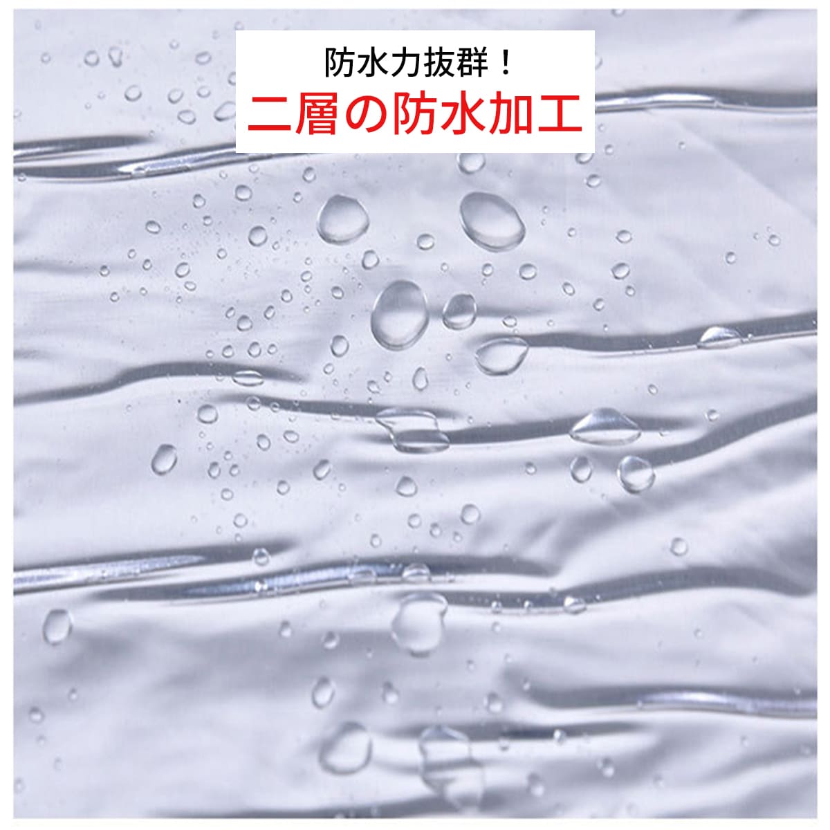 VeroMan超万能防水シートファストフラッシュ防水耐熱水漏れ多目的接着補修テープ厚さ1.5mmtimes;幅1mtimes;全長20m